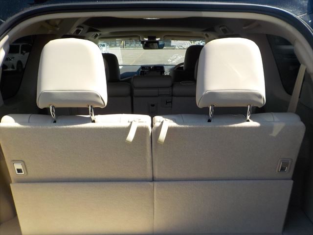Toyota Land Cruiser Prado Tx-L 2022
