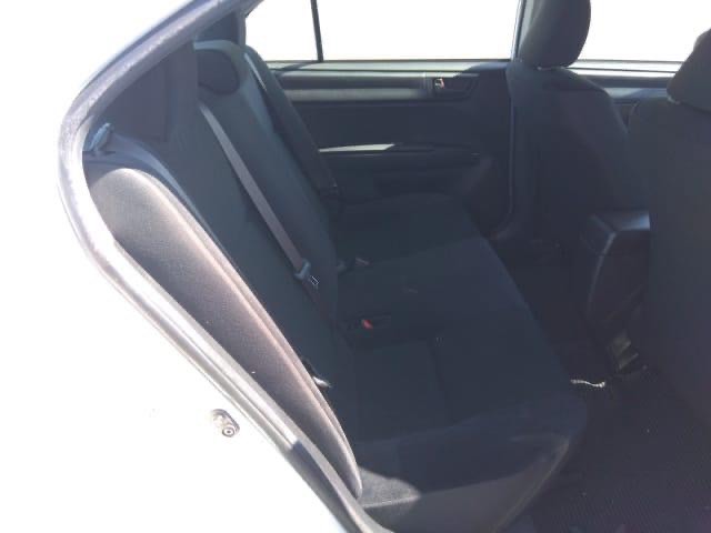 Toyota Corolla Axio 2019