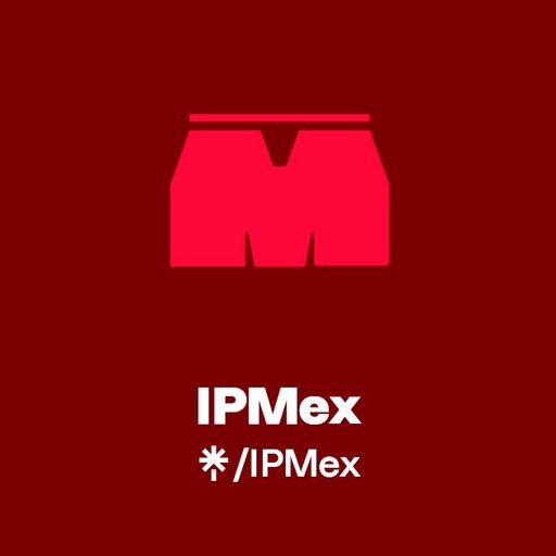 Ingenieria en Prevenci&oacute;n y Mantenimiento Mexico