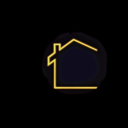 Construcci&oacute;nes y Remodelaci&oacute;nes