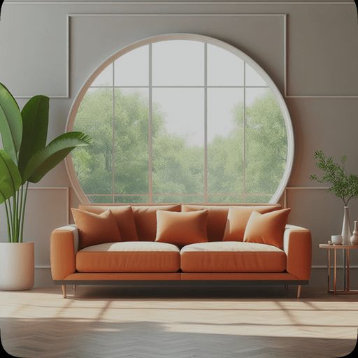 GM Muebles para oficina