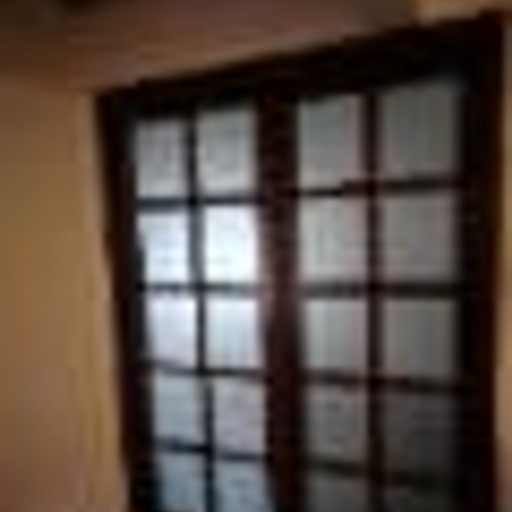 Kaos Muebles sobre Dise&ntilde;o