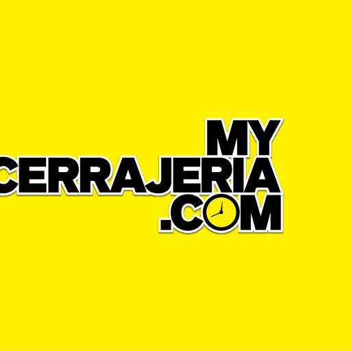 My Cerrajer&iacute;a Polanco