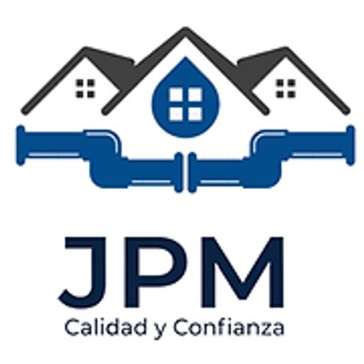JPM Plomer&iacute;a y Electricidad