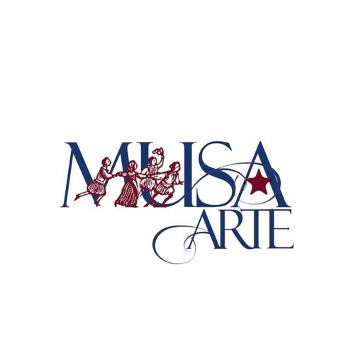 Musa Arte