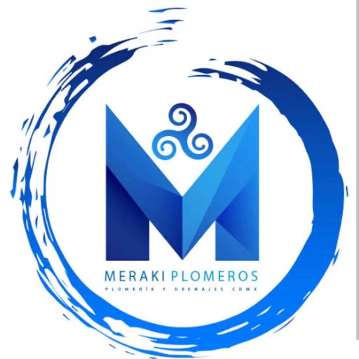Meraki Servicios de Plomer&iacute;a y Drenaje