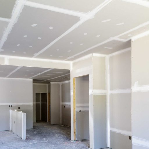 Remodelaciones y construcci&oacute;n