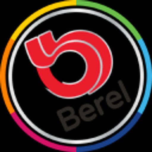 Pinturas Berel