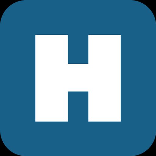 HIONE+ - Cerraduras inteligentes