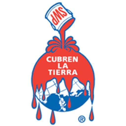 Sherwin Williams