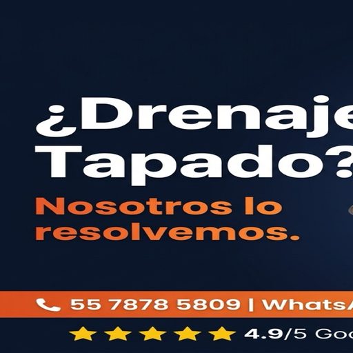 Drenajes GAD (Taxque&ntilde;a)