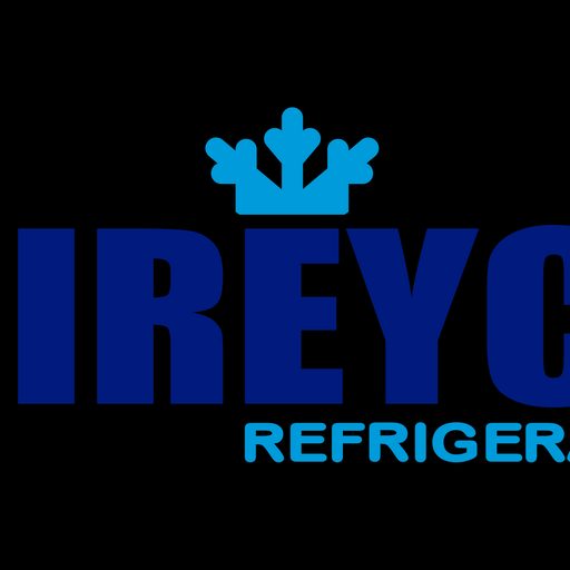 DIREYCO REFRIGERACI&Oacute;N- IMBERA,CRIOTEC, METALFRIO,ICEHAUS, TRUE, MEXCUT