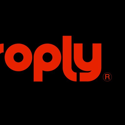 Impermeabilizantes ROPLY Escand&oacute;n