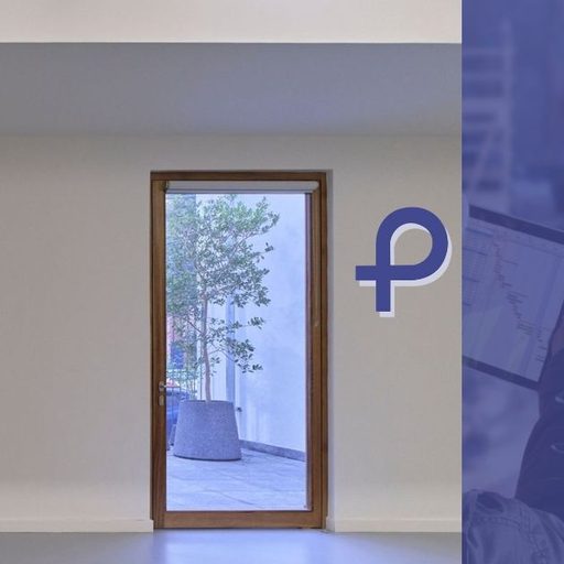 Pavimentex | Remodelaciones y Venta de Pintura Directa