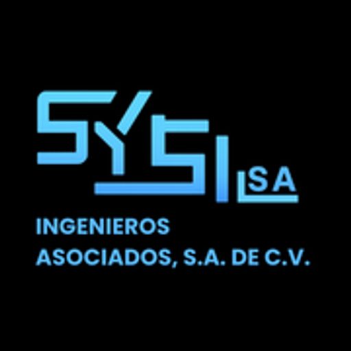 Sysisa Ingenieros Asociados
