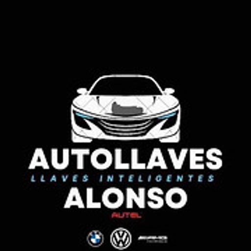 Cerrajer&iacute;a Alonso