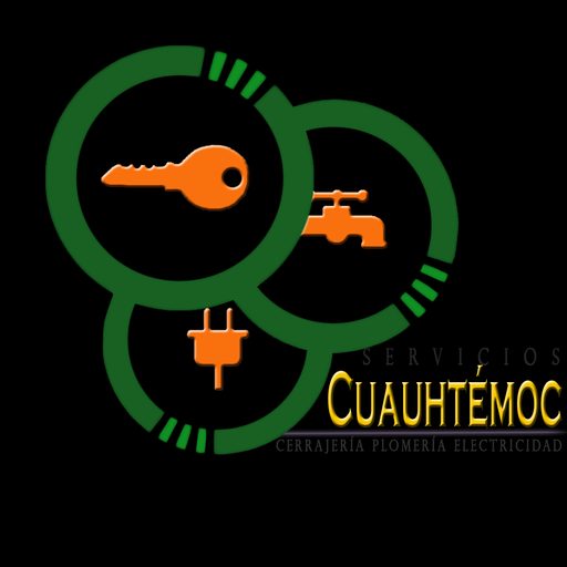 Servicios Cuauht&eacute;moc