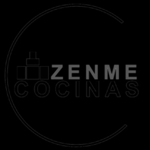 ZENME COCINAS