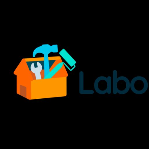 Laboro (Armados, instalaciones y remodelaciones)