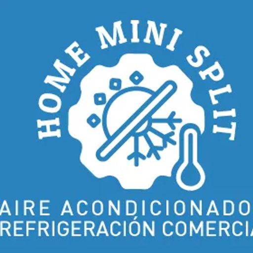 Home Minisplit