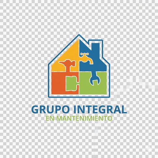 Grupo Integral DAI