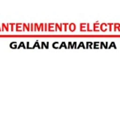 Electricistas | Reparacion de interfones CDMX