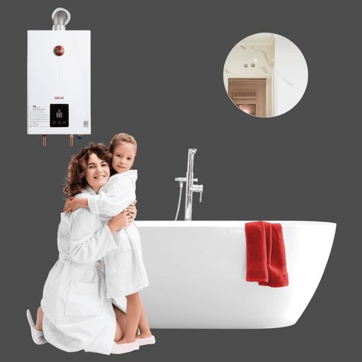 Rheem