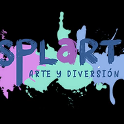Splart
