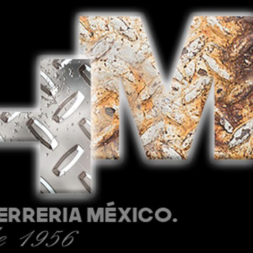 PLOMER&Iacute;A Y HERRER&Iacute;A "M&Eacute;XICO"