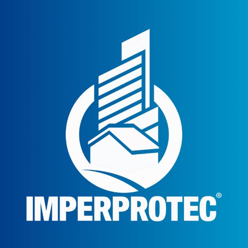 Impermeabilizantes PASA | IMPERPROTEC