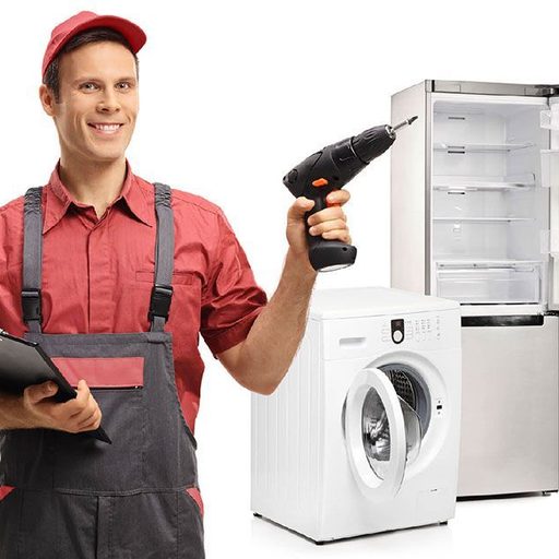 SERVICIO TECNICO ANAHUAC
