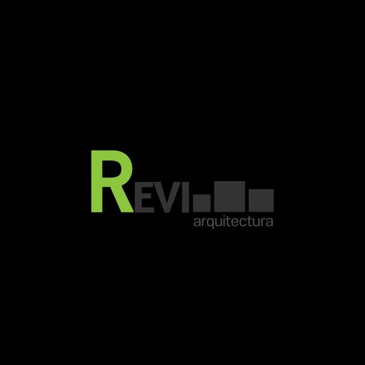 REVI arquitectura taller de m&aacute;rmol