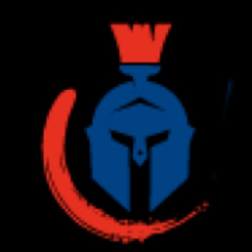 ForteColor