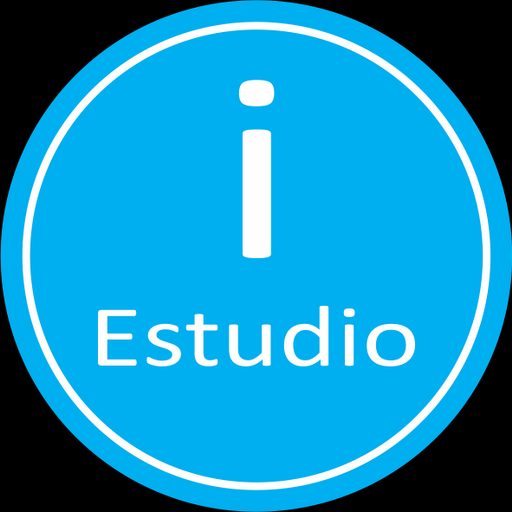 iEstudio Arquitectura & Dise&ntilde;o de Interiores