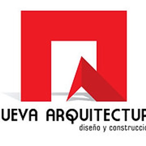 NUEVA ARQUITECTURA