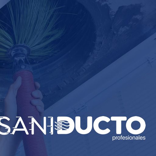 Saniducto - Limpieza de ductos de aire acondicionado