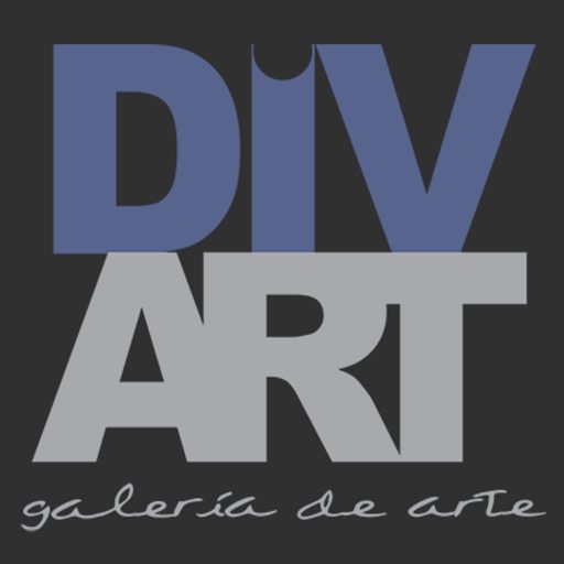 DIVART GALERIA DE ARTE