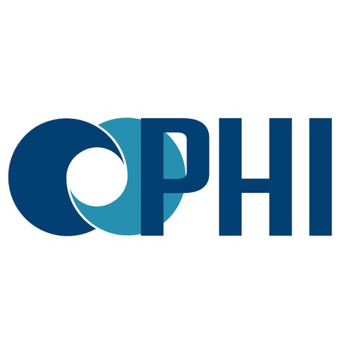 PHI Servicios El&eacute;ctricos