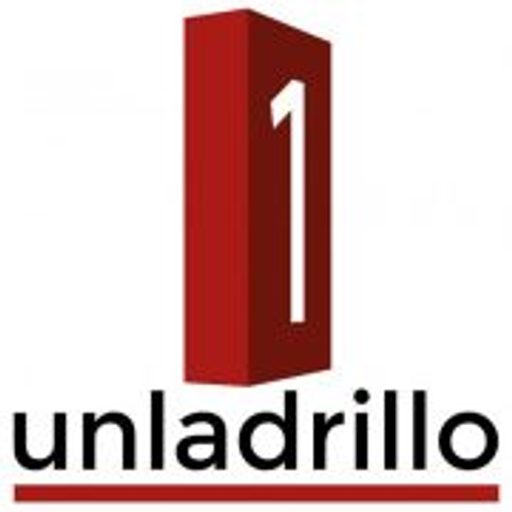 UnLadrillo