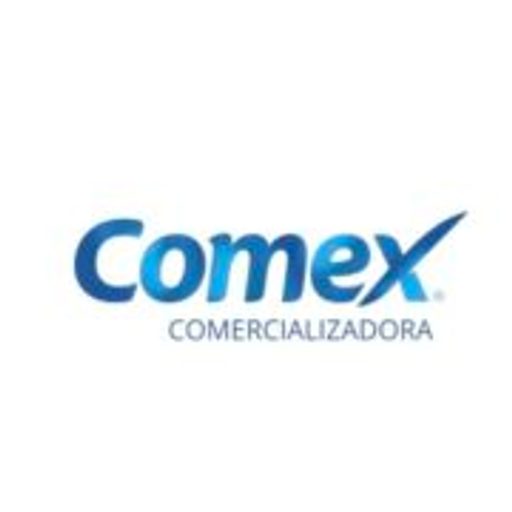Comex Ayuntamiento
