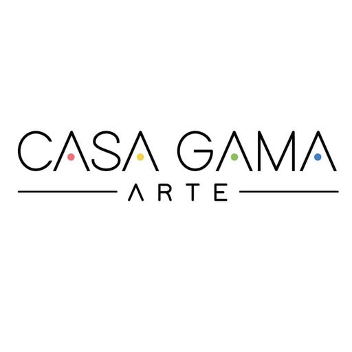 CASA GAMA