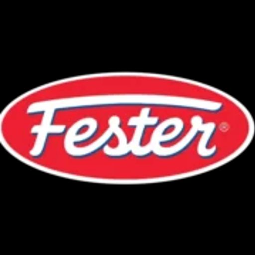 FESTER DIVISI&Oacute;N NORTE Y PACIFICO MACROFESTER