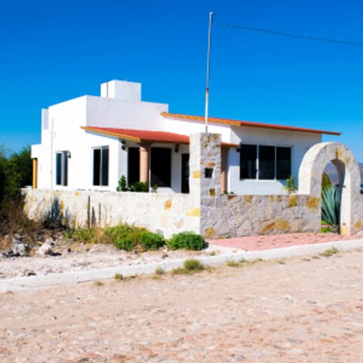 FASETIK Arquitectura