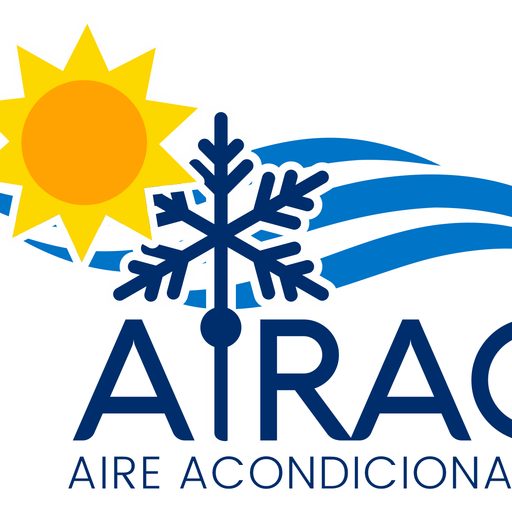 AIRAG