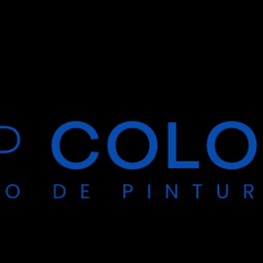 Pinturas Top Color Sur Cdmx