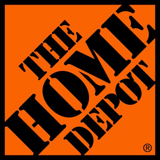 The Home Depot Copilco