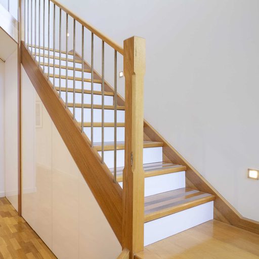 Contruccion Y Remodelacion Leo