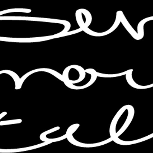 Sereno Moreno Taller