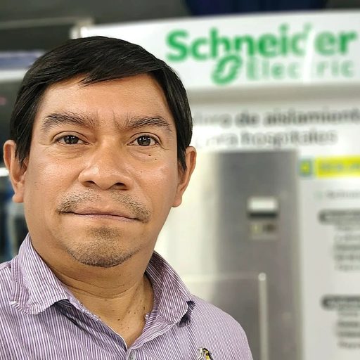 Reparaciones e Instalaciones el&eacute;ctricas residenciales y comerciales de M&eacute;xico