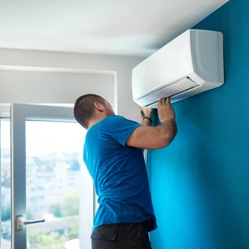 UMfree Climatizaci&oacute;n